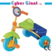 CHILDREN TRICYCLE