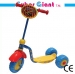 BAMBINI SCOOTER