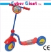 BAMBINI SCOOTER