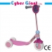 CHILDREN SCOOTER