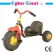 CHILDREN TRICYCLE