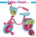 BICYCLETTE D'ENFANTS