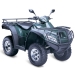 Veículo All-Terrain