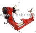 ETIMAKSAN TRUCK TYRE CHANGER