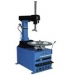 ETIMAKSAN  FULLY AUTOMATIC TYRE CHANGER