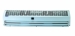 Zentrifugales schweres Industrial Air Curtain