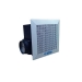 Metalllüftender Ventilator