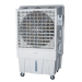 Evaporative Air Cooler