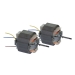 CZJ Series Motors