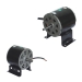 CDL Series Motors