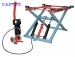 HYDRAULIC GUNTING JACK