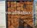 KOSSO HOLZ PADAUK PADOUK AFZELIA AFRICANA