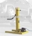 De mobiele lift Easy Lift 3000 van de lucht hydraulische auto