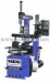 Fully Automatic Car Tyre Changer with fitting assister