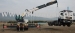 105 Ton-Meter Knuckleboom Crane