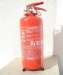 Fire-fighting Product