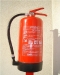 Fire-fighting Product