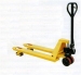 HAND FORKLIFT HYDRAULIC PALLET