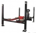 Quatro produto de Post Lift Four Pillar Lift Service Lift Y4J-4000