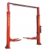 Producto automotor de Elevator Automotive Hoist Automotive Lifts YLJ-3600C