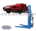 İkiz Busch Tek Post Lift Mobil 2,5 t TW 6200