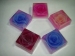 Hand-Made Soap – Rose Series