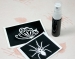 Tattoo Pen - Spray