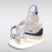 Nasal Irrigation Devices