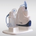 Nasal Irrigation Systems