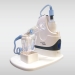 Rinse Sinus