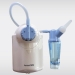Cleansing Nasal