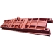 Pezzo fuso