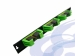 SUPORTE DE FERRAMENTA DE 3-IN-1 50CM M-TYPE