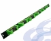 SUPORTE DE FERRAMENTA DE 6-IN-1 80CM M-TYPE