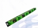 SUPORTE DE FERRAMENTA DE 4-IN-1 50CM M-TYPE