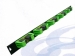 SUPORTE DE FERRAMENTA DE 5-IN-1 80CM M-TYPE
