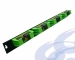 SUPORTE DE FERRAMENTA DE 4-IN-1 65CM M-TYPE