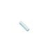 eje QR plana <br> aleación bar <br> plano eje: CrMo 435, <br> pasar la carga 1300kgs <br> 54g/pair <br> 114/148mm <br> 50-54g/pair