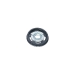 Sepeda Cranksets