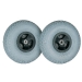 Chainwheels