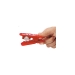 Tubing Cutter