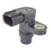 Transmission Speed Sensor