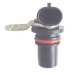 Car Speed Sensors