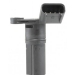 Speed Transducer