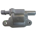 Best Ignition Coil