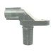 Output Speed Sensor