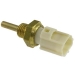 Car Temperature Sensors