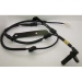 Cheap ABS Sensors