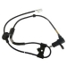 ABS Wheel Speed Sensor