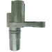 Wheel Speed Transducer
